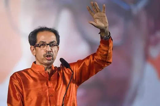 Shiv Sena to oppose CAB