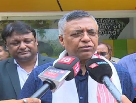 306 Schools to be Provincialized: Siddhartha Bhattacharyya