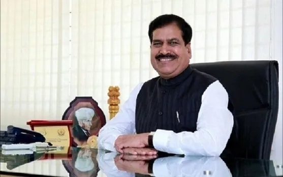 “Shoot At Sight”: Union Minister Amid Citizenship Law Protest