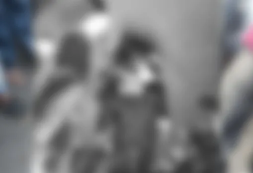 Youth killed in Guwahati accident