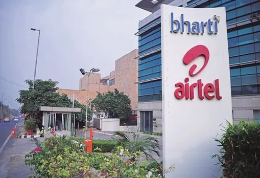 Airtel hikes minimum monthly recharge for prepaid users