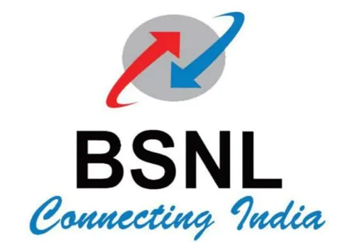 BSNL Launches New Prepaid Plans