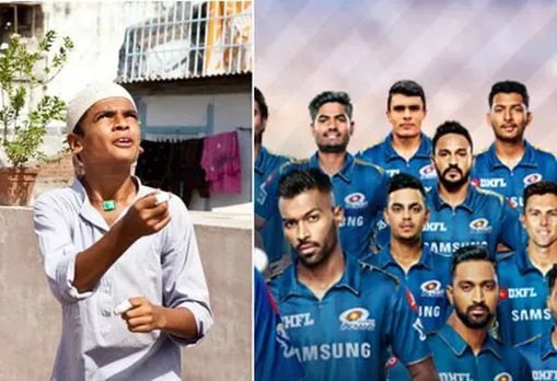 From “Kai Po Che” to IPL: Who Is He?