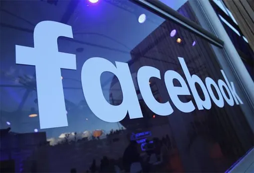 Facebook launches a photo portability tool