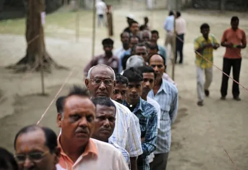 Karnataka by-polls vote count tomorrow