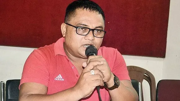 The Dark Side of RTI: Dulal Bora's Misuse of Act for Personal Gain Exposed