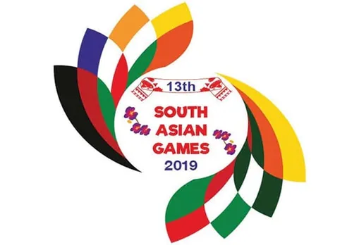 13th SA Games: Gold count climbs to 27 on Day 3