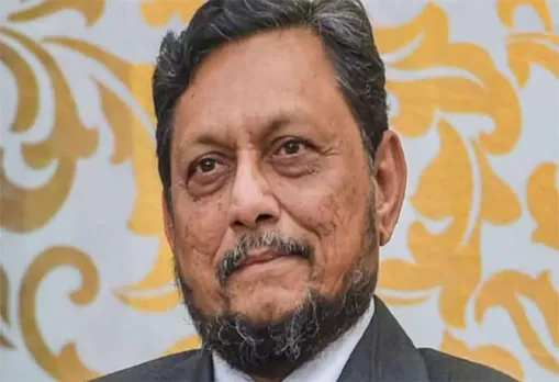 Justice doesn’t mean Revenge: CJI Bobde
