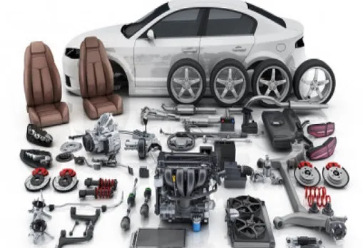 Auto Component Industry Turnover sinks 10% In Apr-Sep