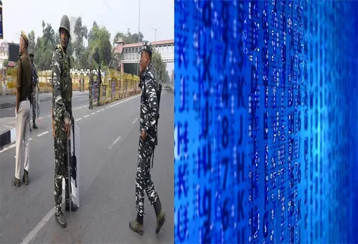 Assam Govt To Lift Curfew Soon