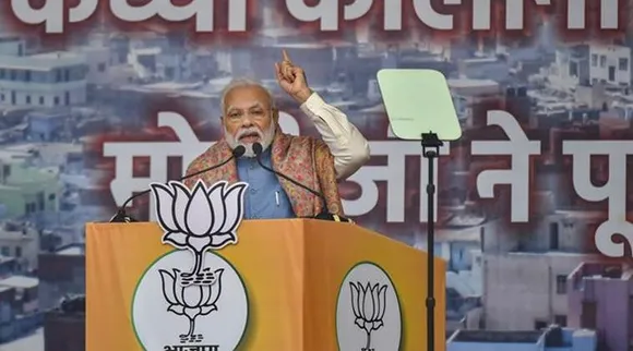 Pan India NRC dumped, Assam BJP scratching head