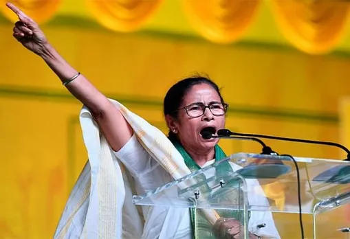 “Second War of Independence”: TMC Resists CAB