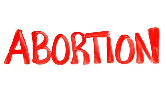 Cabinet Approves Changes in Abortion Limit from 20 to 24 Weeks