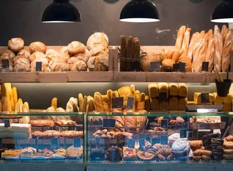 Guwahati: Shut Down Notice Issued to a Bakery Factory