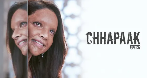 Akhilesh Screens Deepika’s ‘Chhapaak’ Amid Boycott Calls