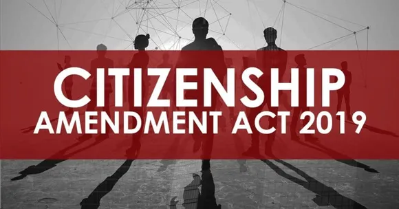 MHA Seeks 3 Months Time To Frame CAA Rules
