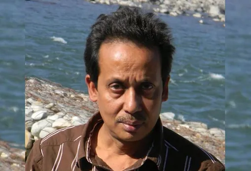 Dip Bhuyan’s ‘Idiom of Rug’ to be screened at MIFF