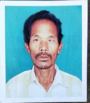 Another Detention Centre inmate Dies in Goalpara