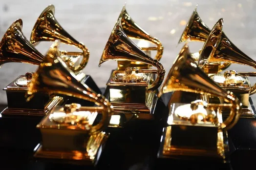 Here is the List of Winners of Grammy Awards 2020