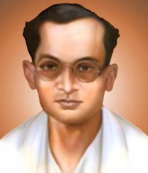 69th Silpi Divas Celebrated Across The State