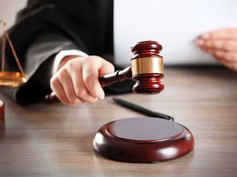 Man convicted for molesting ex-Bollywood actor