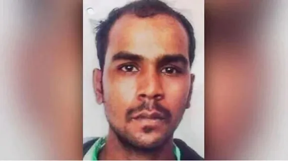 Nirbhaya Case: Prez Rejects Mukesh Singh’s Mercy Plea
