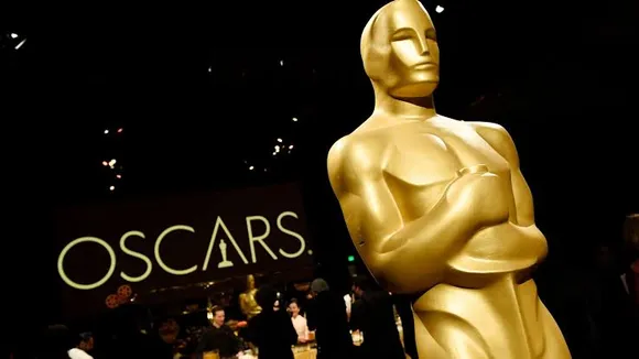 Oscars 2020: Here is the full list of Nominations