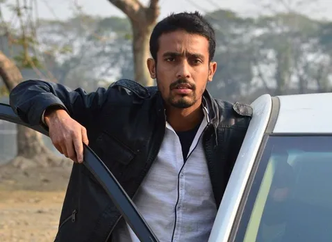 Shrinkhal Chaliha released
