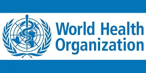 WHO Declares Coronavirus a Global Health Emergency