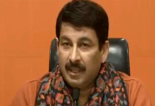 Delhi assembly election: BJP releases 57 candidates list