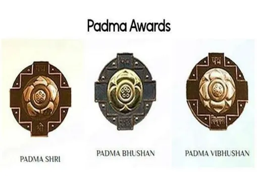 Centre Announces Padma Awardees, 3 From Assam Named