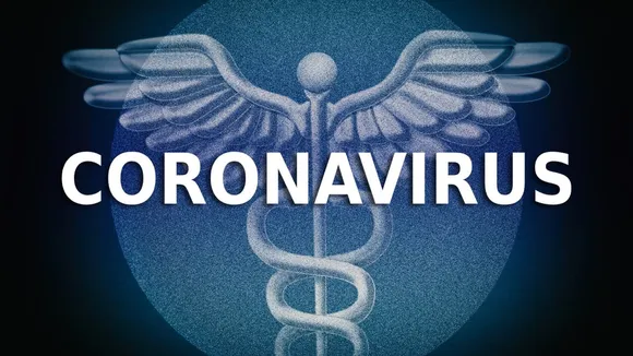 Bihar Girl Returns from China Shows Symptoms of Coronavirus