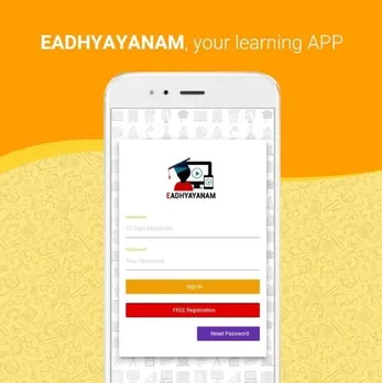 eAdhyayanam: Assamese entrepreneurs script success story