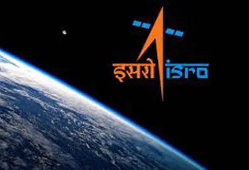 ISRO to launch Chandrayaan-3 this year