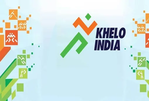 Khelo India: Akshay Boro Wins Bronze in 200m