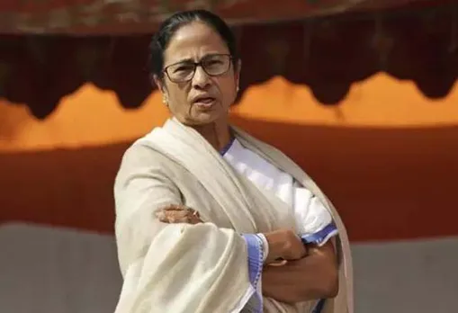 West Bengal Assembly passes anti-CAA resolution