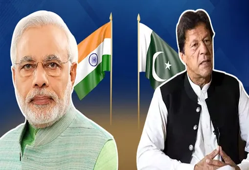 SCO Summit 2020: Modi to Invite Imran Khan to India