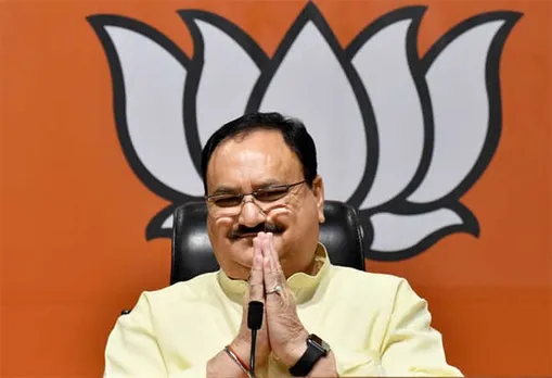 JP Nadda to Visit Assam on Jan 11-12
