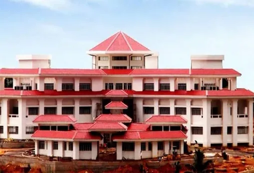Govt staff can join Anti-CAA rallies: Tripura HC