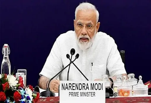36 ministers visiting J&K to spread message of development