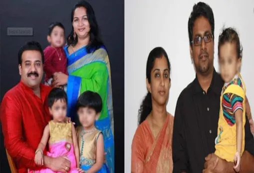 Kerala tourist found dead in Nepal hotel