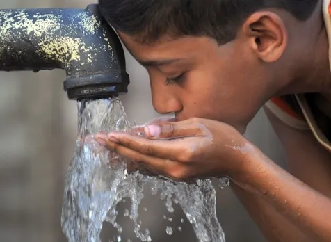 55k Guwahati households to get drinking water by Dec 2020: CM