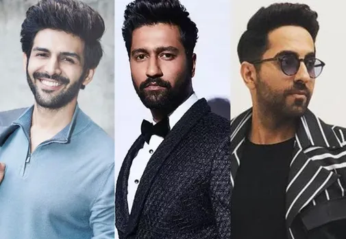 Bollywood celebrities to reach Guwahati today