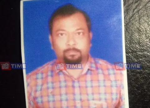 CBI raids NF Railway HQ in Guwahati