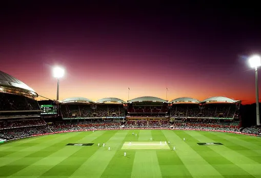 India to Play Day-Night Test Match In Australia