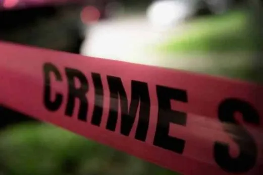 5 Members of a Family Found Dead in Delhi's Rangpuri Village