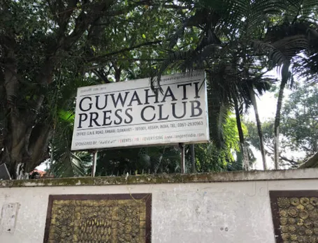 GPC election sees enthusiastic participation of candidates