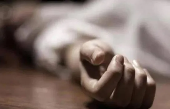 Maharasthra: Covid +ve Patient Allegedly Commits Suicide