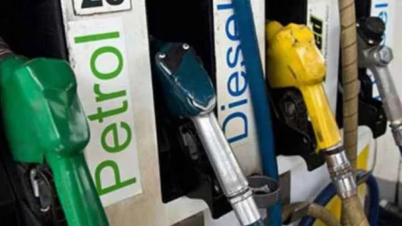 India to switch to world’s cleanest fuel from Apr 1