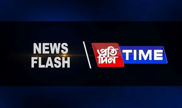 Manipur: 3 arrested over failed blast plan